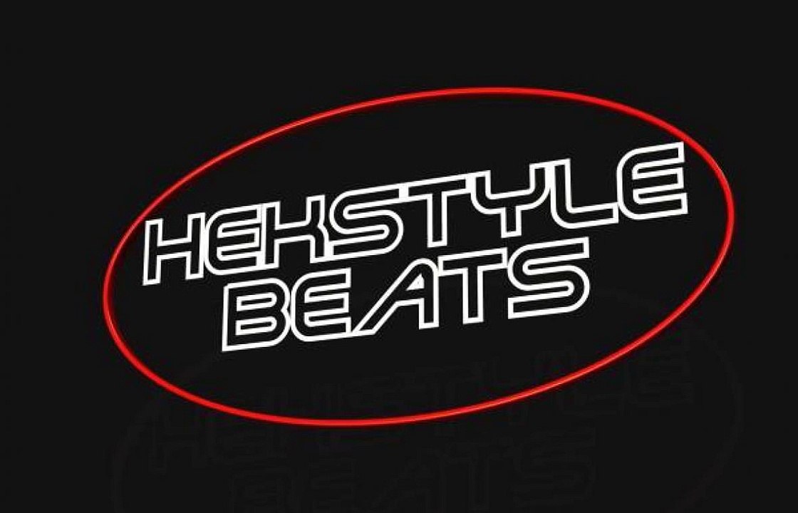 90's Hip Hop Mix 🎶 - Part 1 of 4