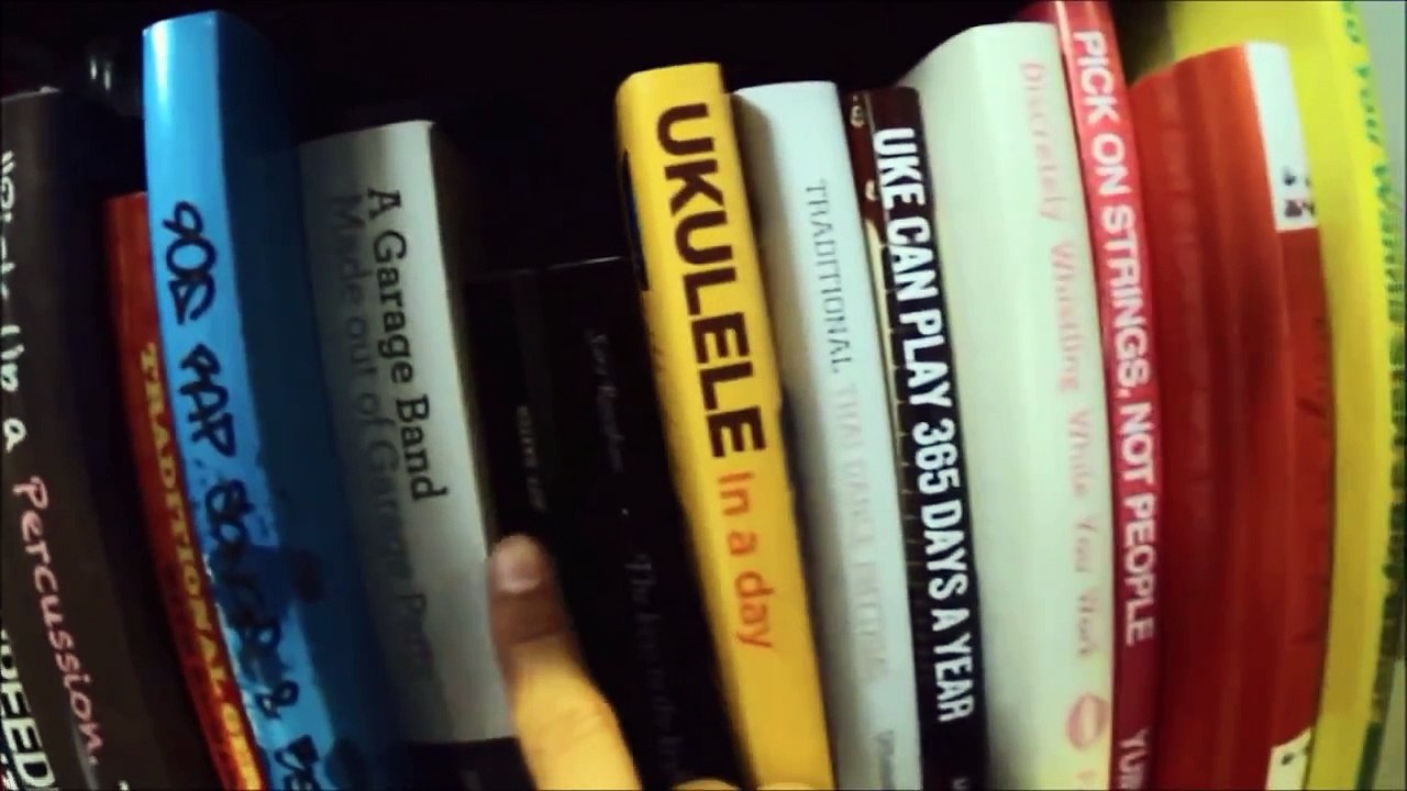 What is Human-Computer Interaction?