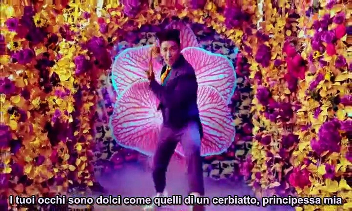 BB BB Fansub Forum 🌐