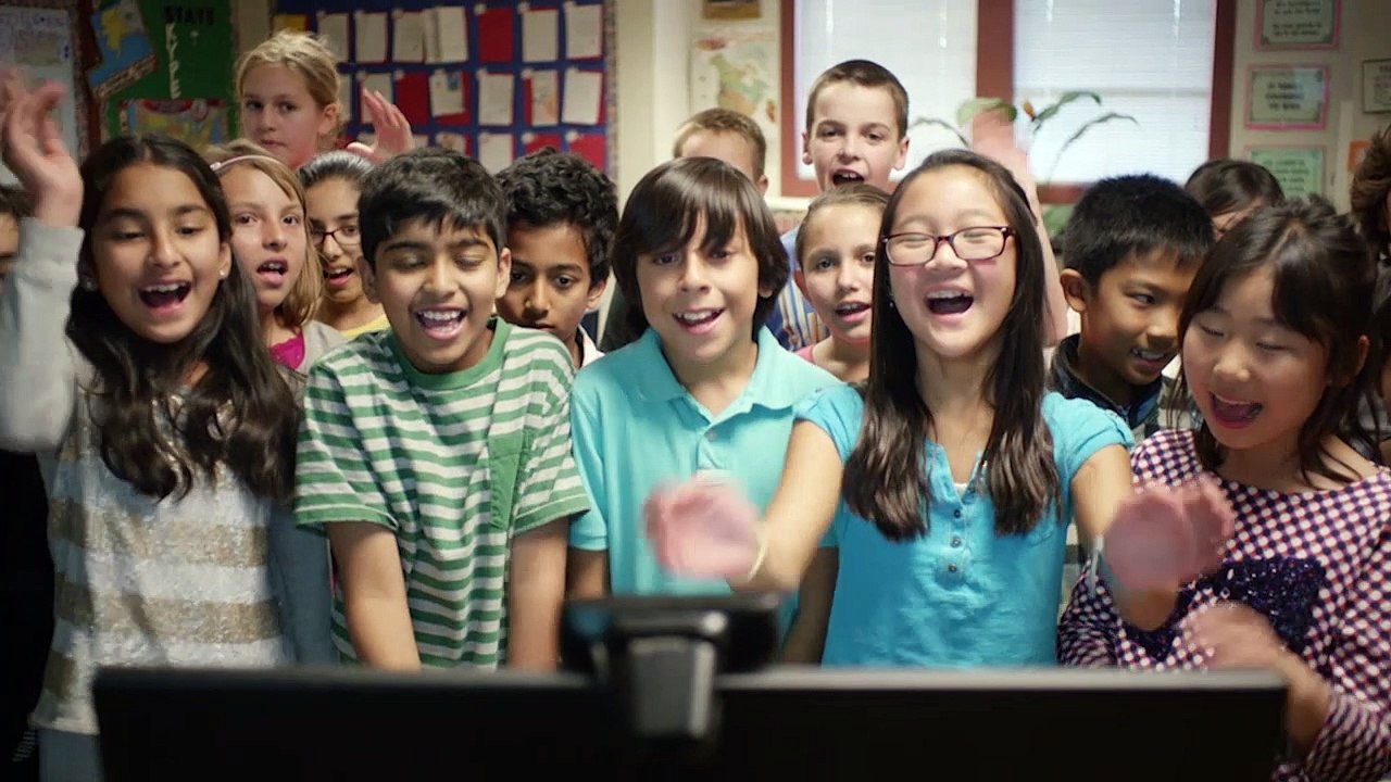 Windows 10 - Microsoft Windows 10 features - ateeksheikh