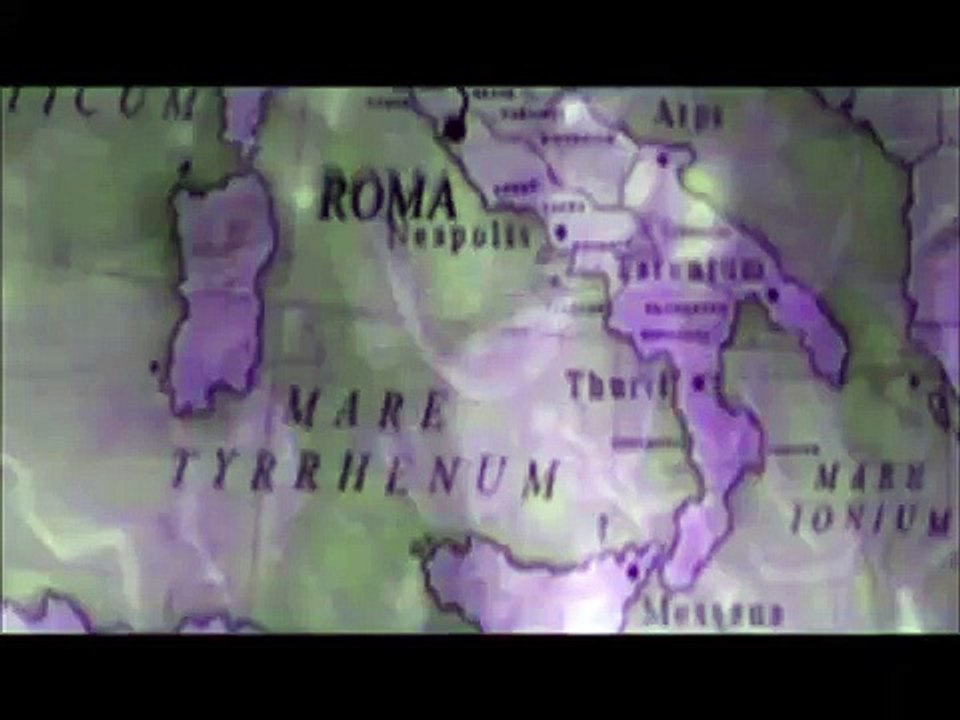 The Importance of History