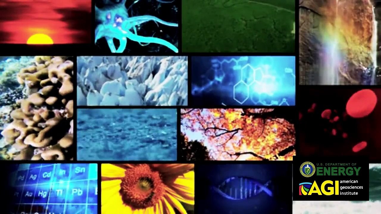 Introduction to Energy