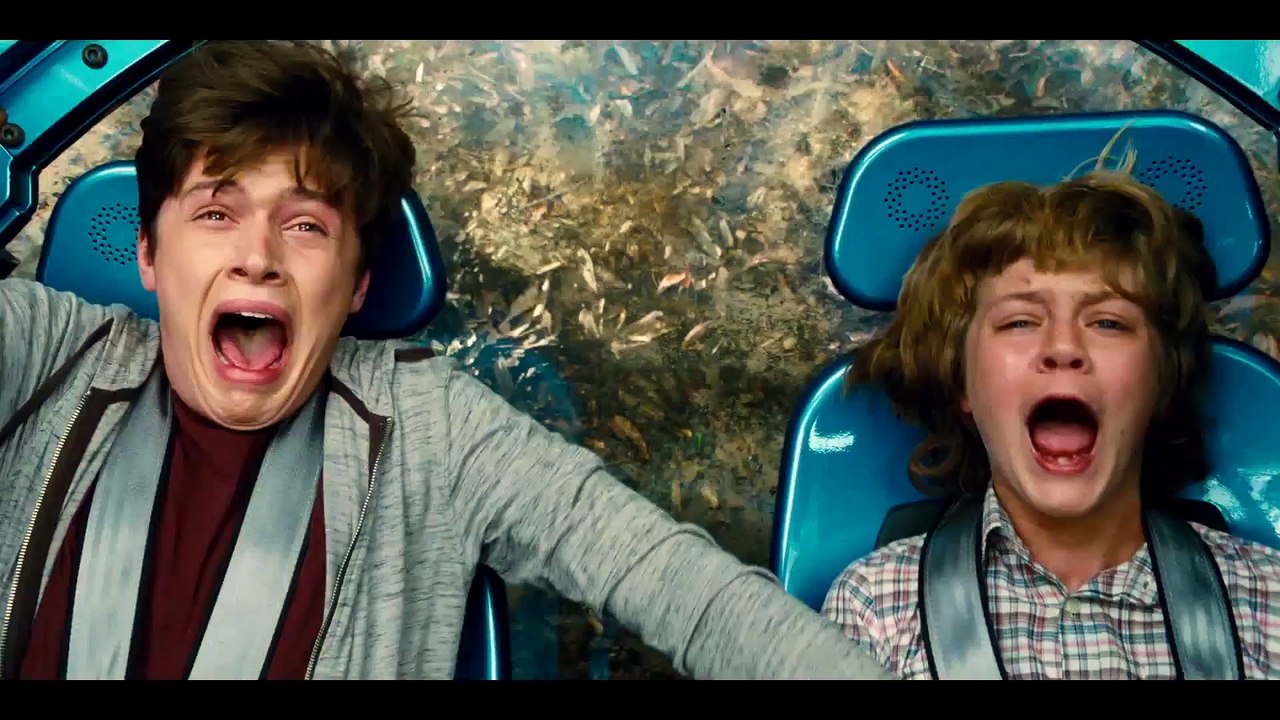 Stream Movies & TV Shows for Free in HD 🎬