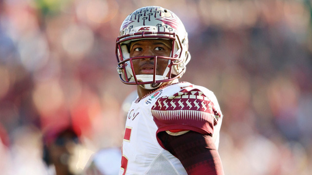 How much does Winston need to mature?