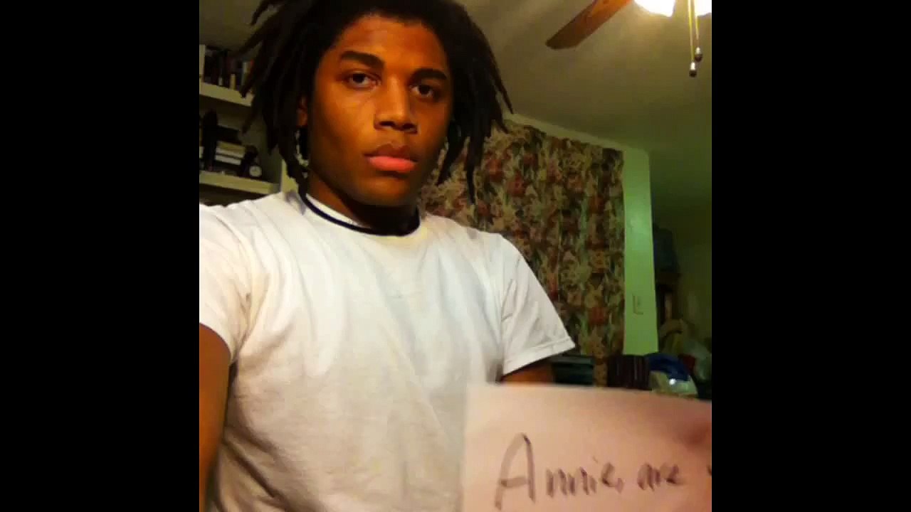 Misheard Lyrics: Smooth Criminal