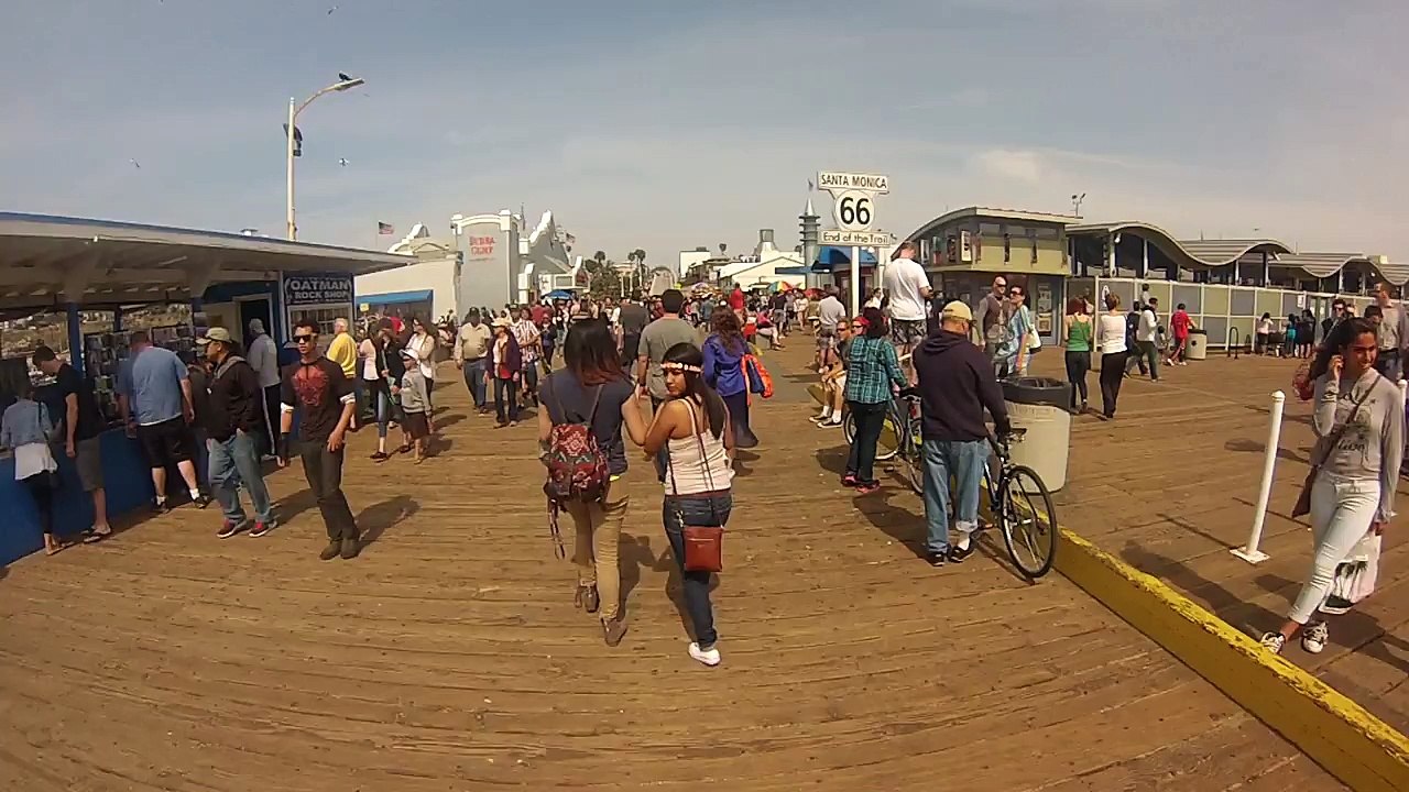 POV Kiss Cam Moment 😘