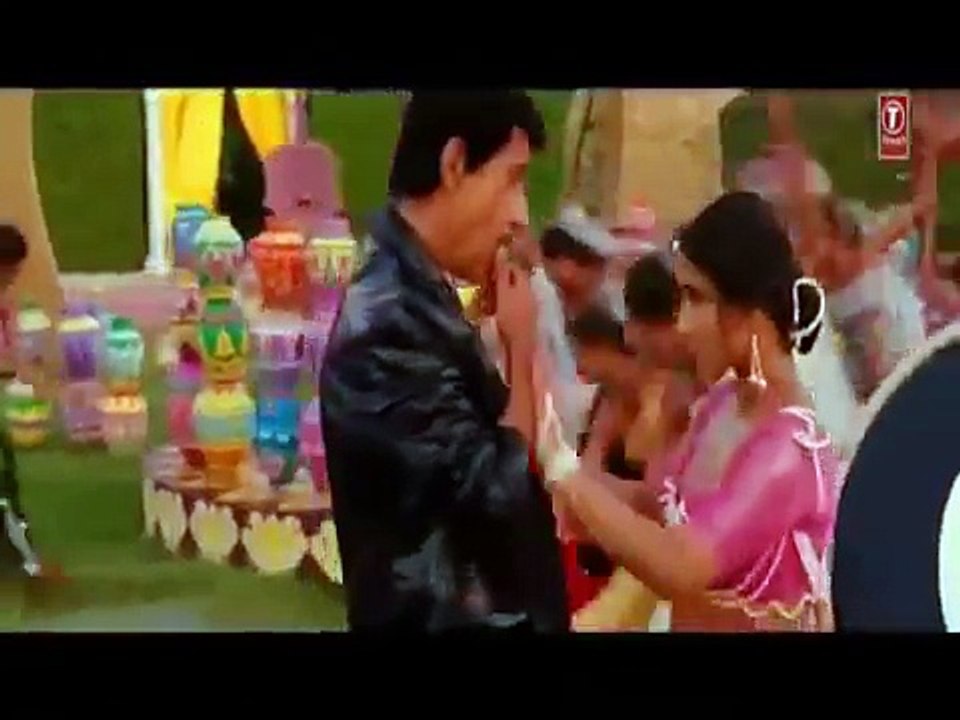 ooh la la la the dirty picture