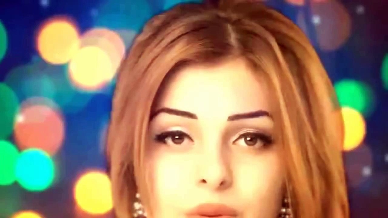 Ингушский клип 🎶