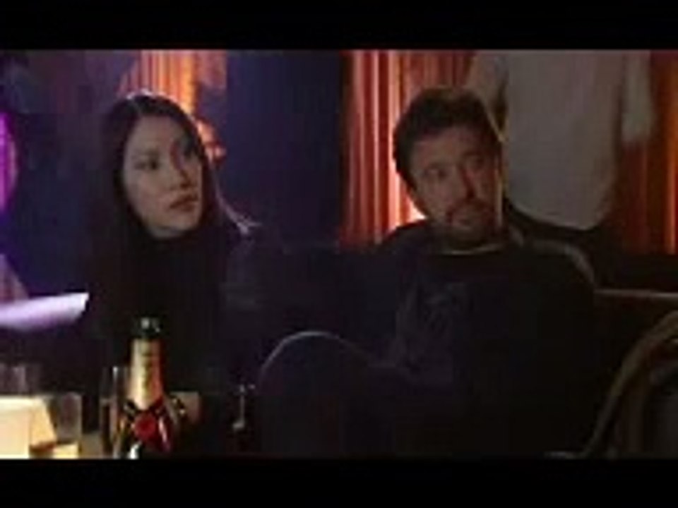 Difference between Chinese and Japanese