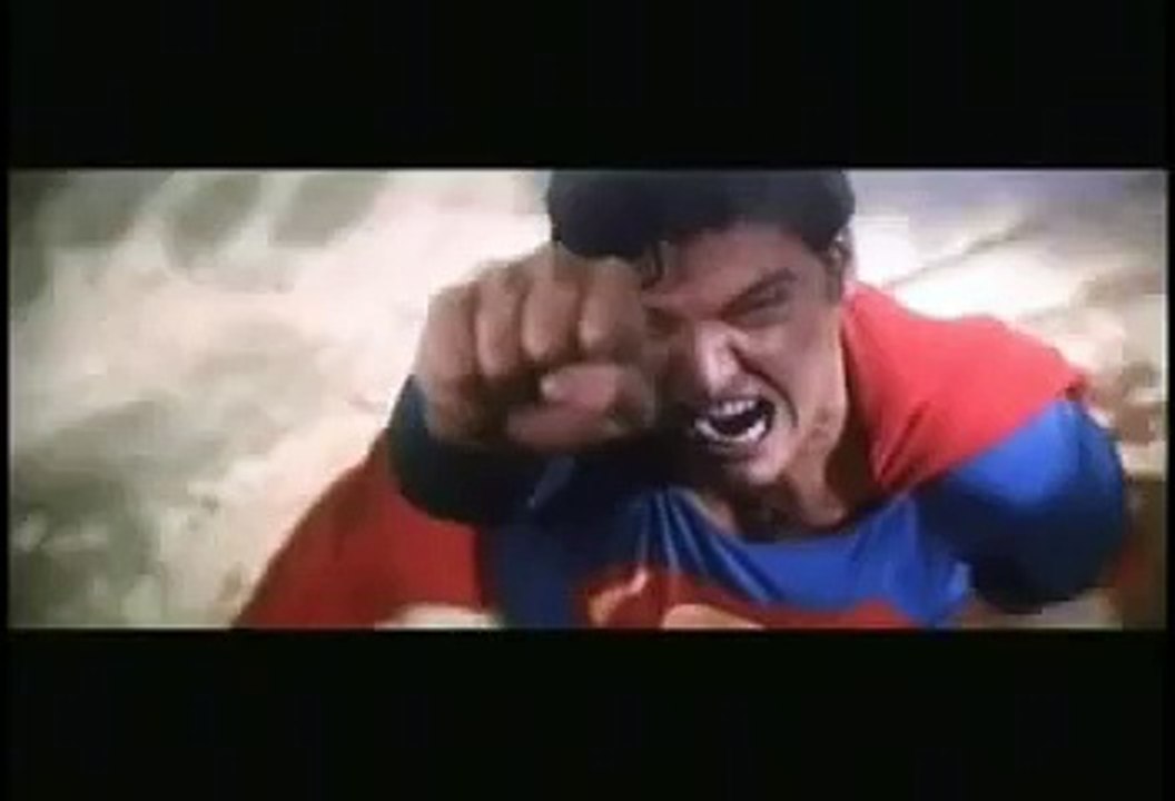 Justice League of America