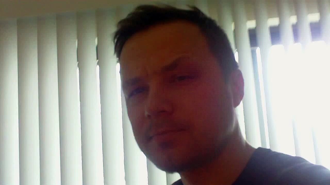 Climate Change Weather change !