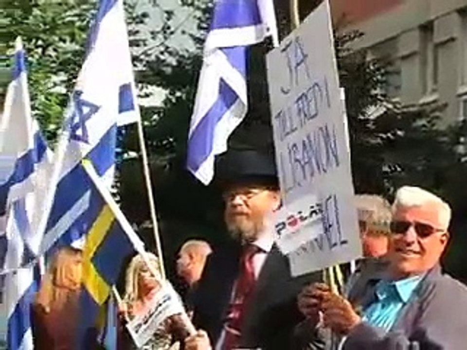 Unlock Inner Peace with Fred’s Manifestation Techniques ✨