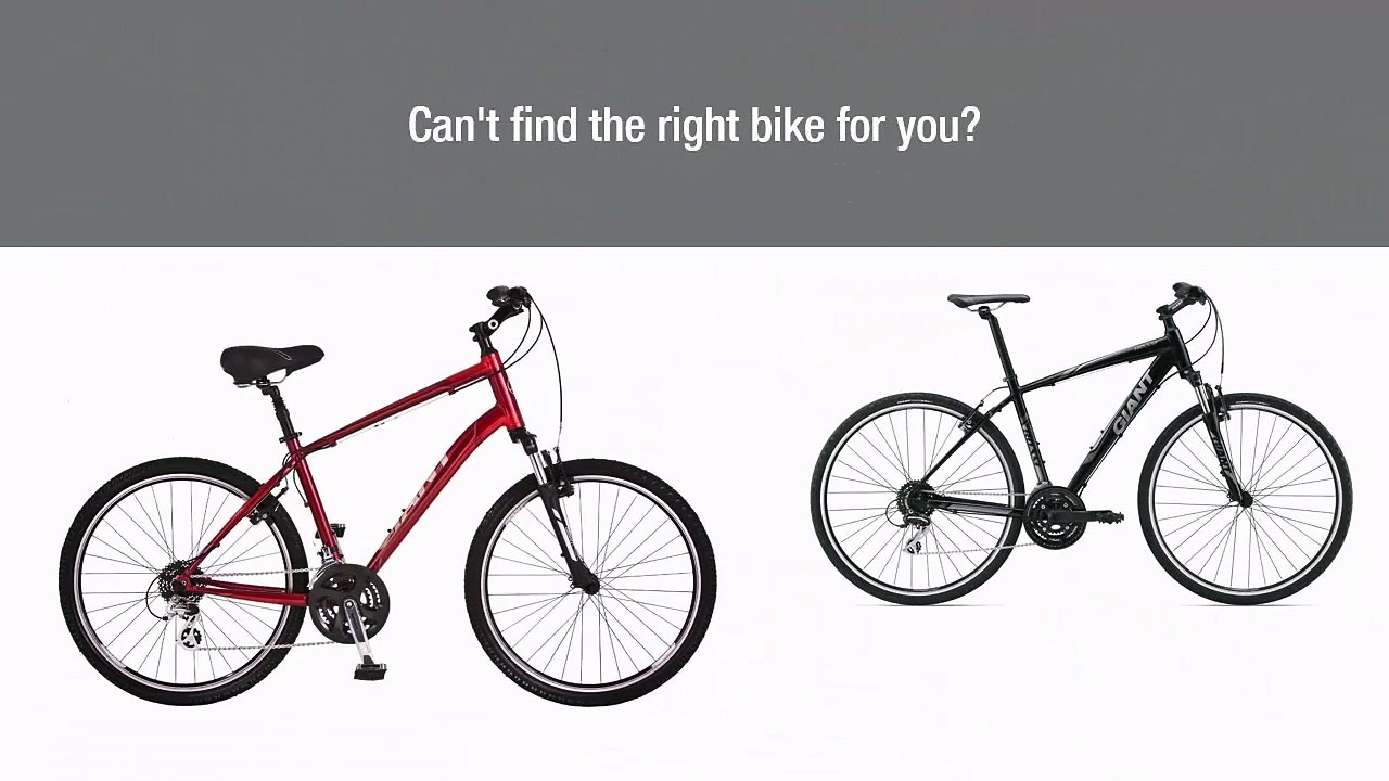 Discover Melbourne’s Top Bike Shop for All Your Cycling Needs 🚲