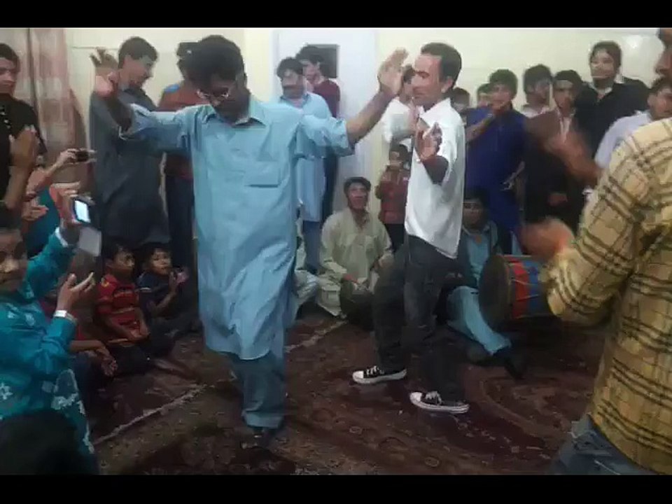 New Balti Video Song 🎶