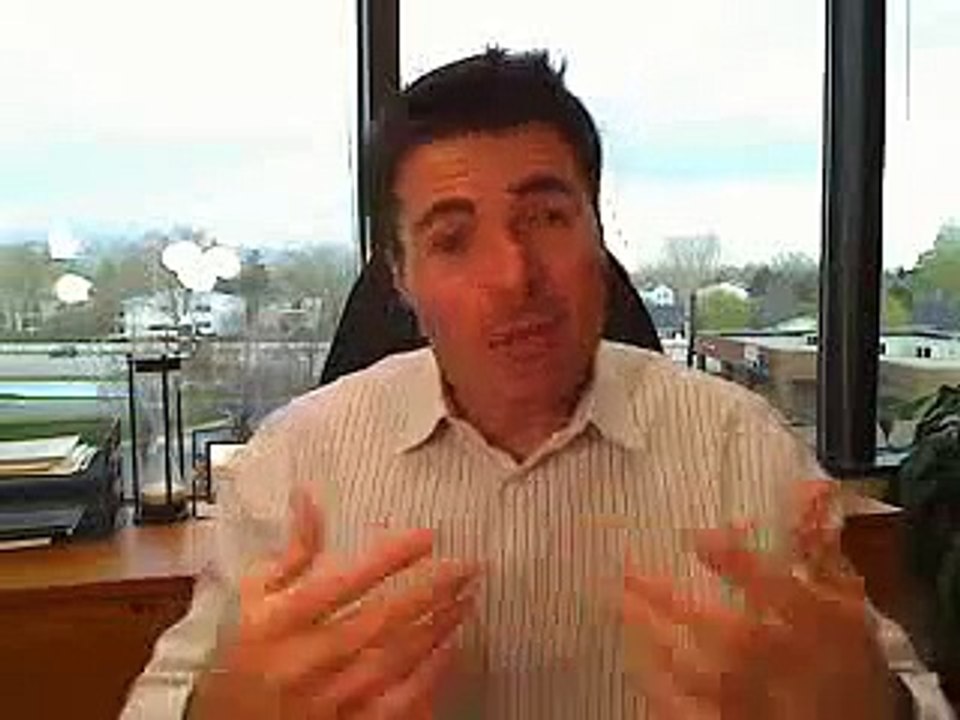 What's The Difference Between Your Interest Rate and APR (annual percentage rate)