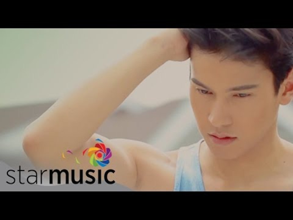 ENCHONG DEE - Album Teaser