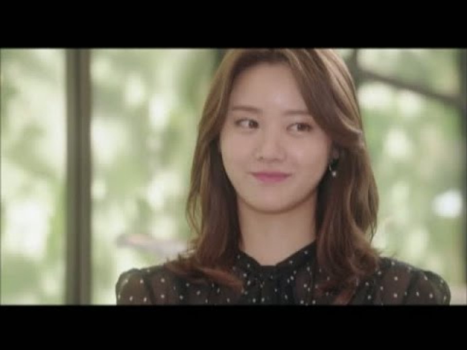 Let's Get Married: Meet Annie