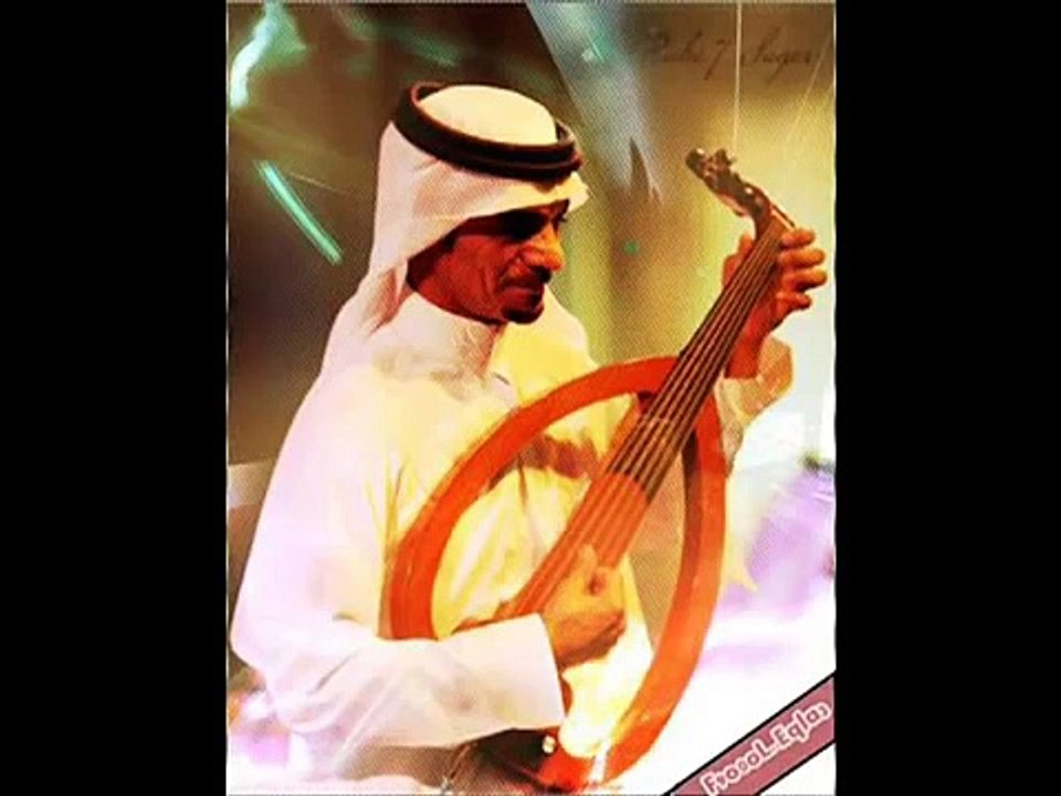 رابح صقر منتهى الرقه