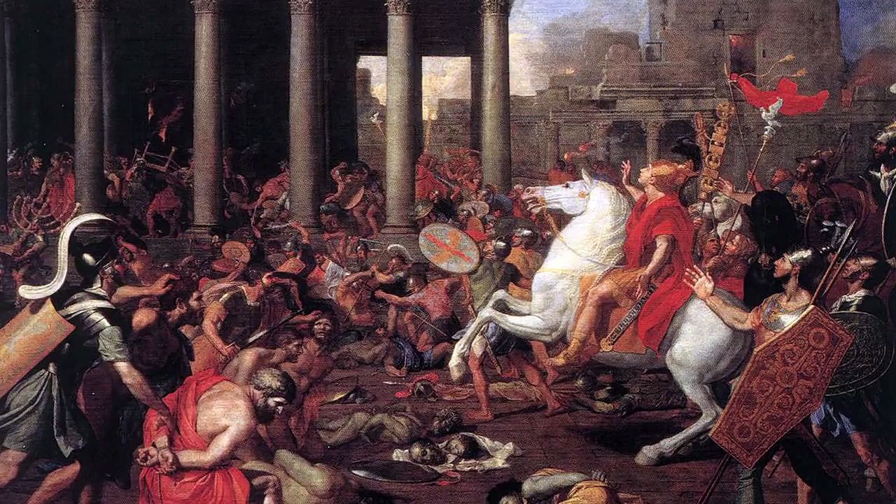 Laércio Fonseca | Deus