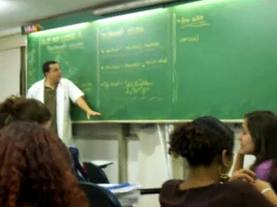 Trigonometria Seno, Cosseno e Tangente didáticos