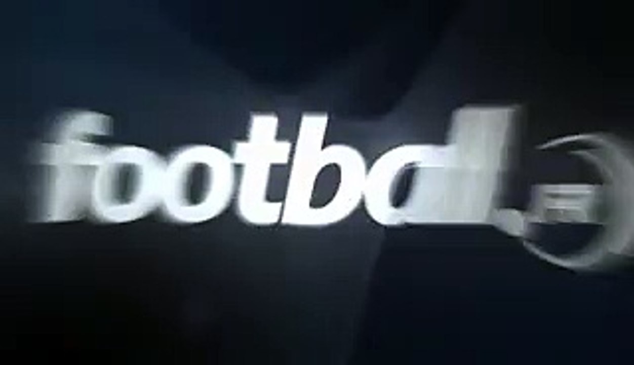 Odegaard humilié par Navas !