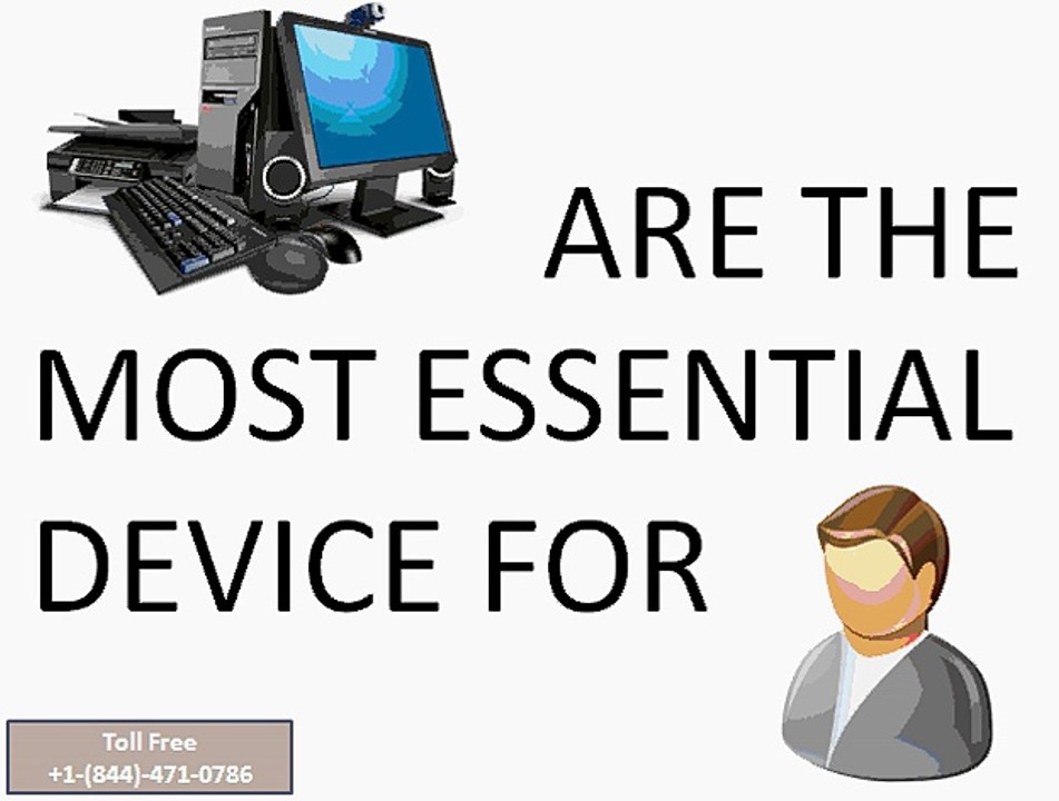 Remote Tech Support For Computer