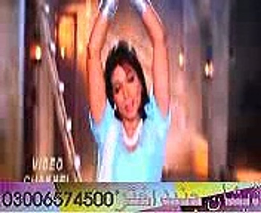 Chan Chandni - Classic Bollywood Song 🎶