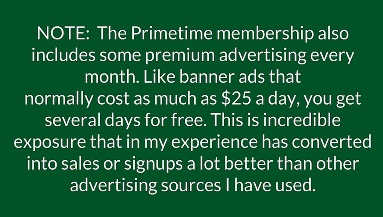 MAPS Questions and Answers Video