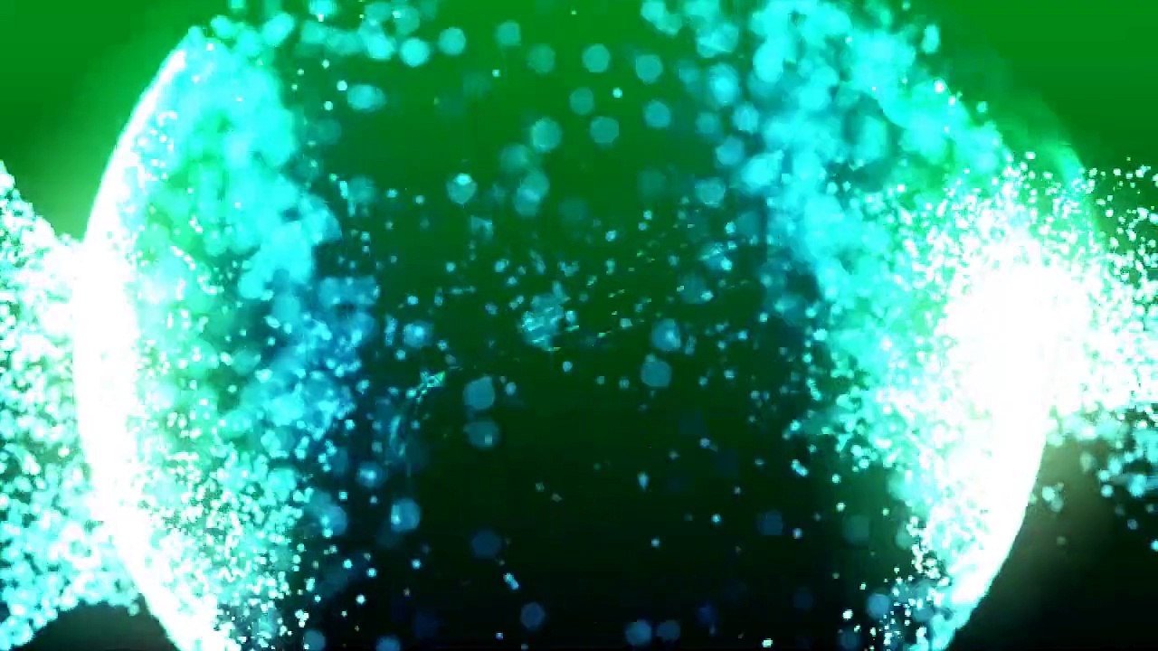 Asardar Rap Hip Hop Remix 🎤 - Ultimate Beat Drop!