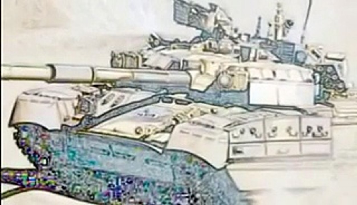 what is pakistan army