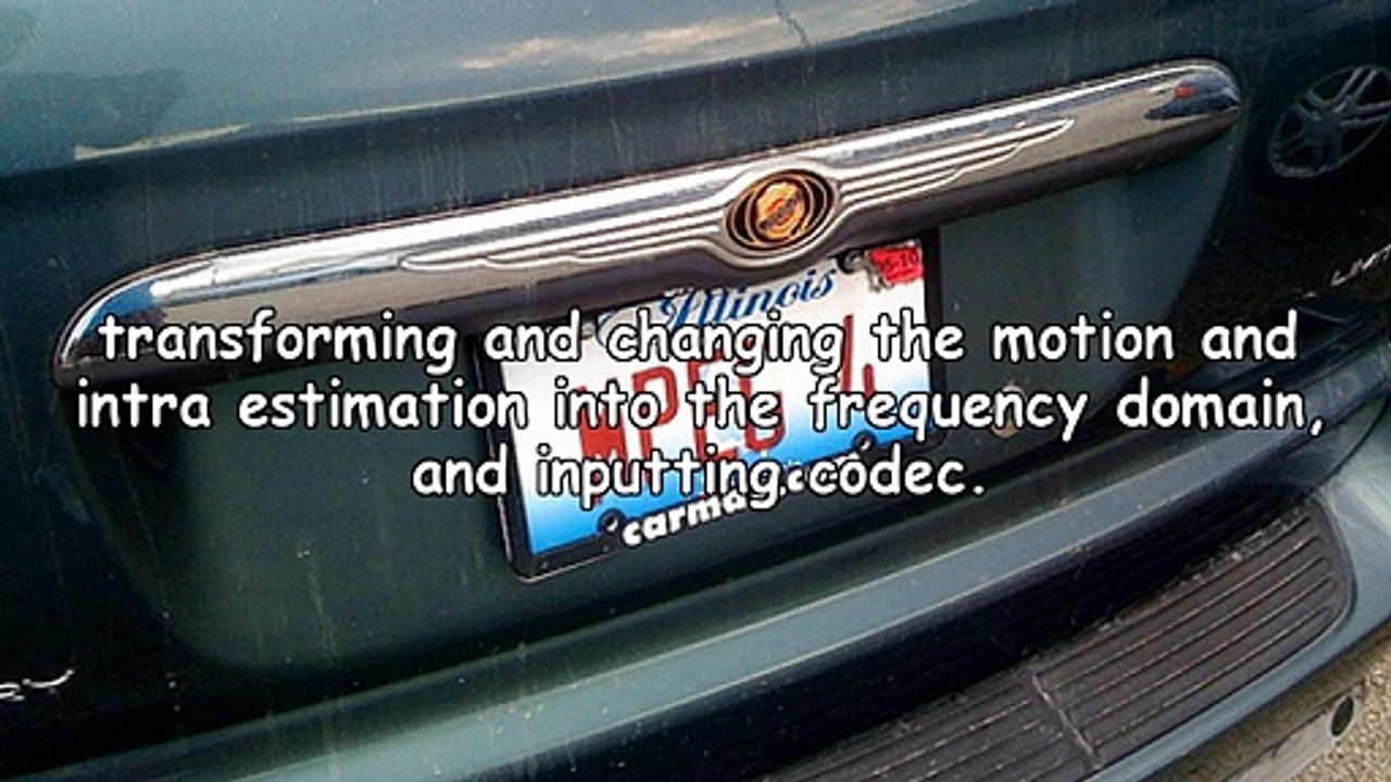 What Is MP4? Learn About This Popular Video Format