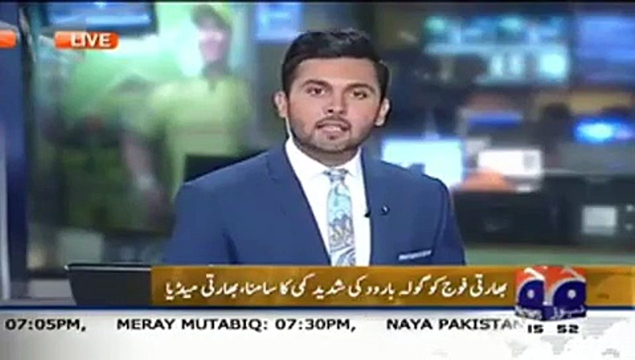 Now The Times Of India Newspaper Said Debunker Own Country