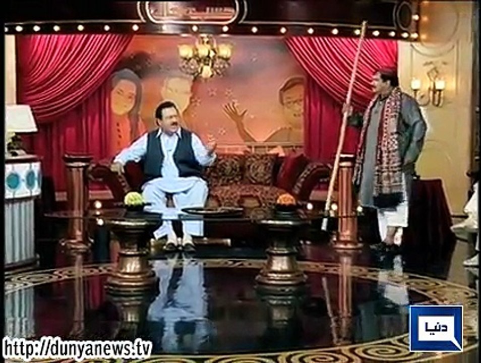 difference between Mirza and PPP