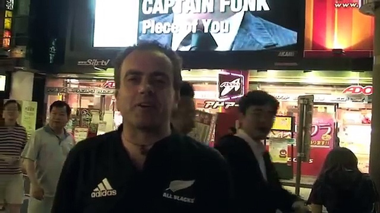 What is You Tube and why should you join its community? Short 1 min video