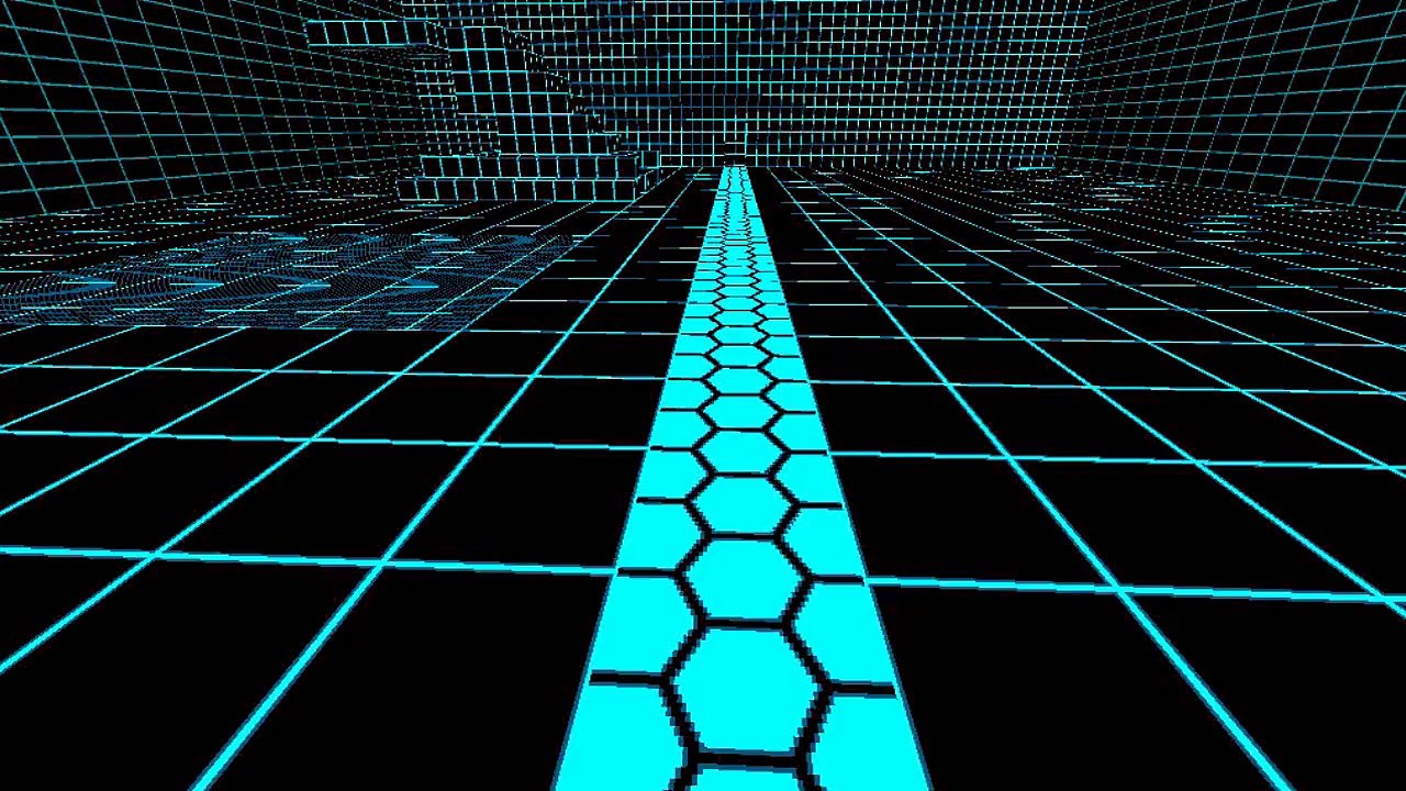 Maestrop Midwest smooth