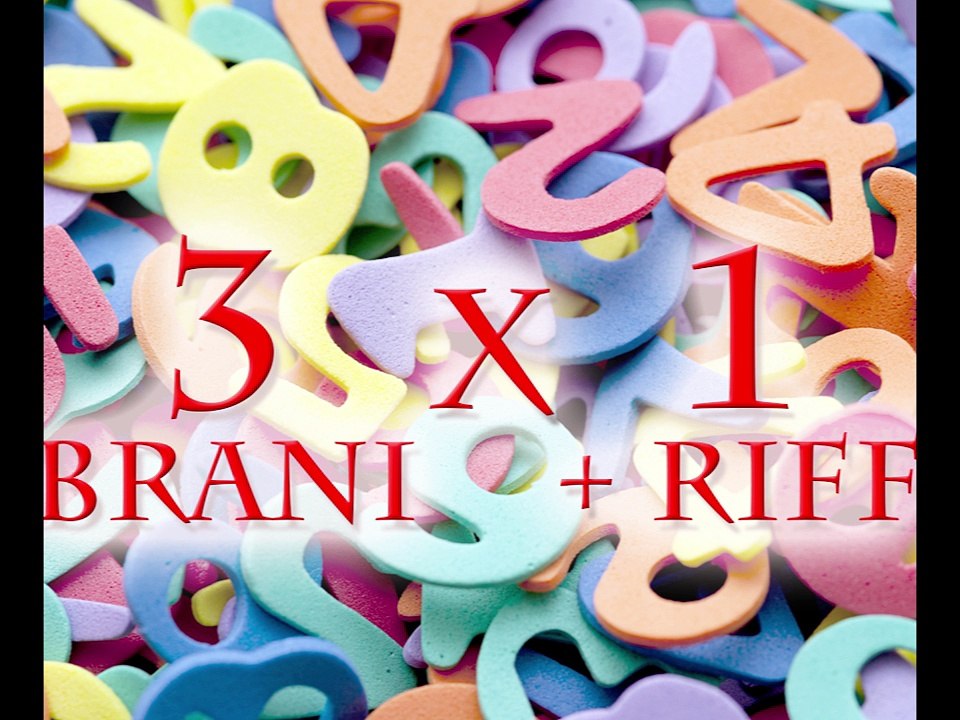 Metal quiz "Vero metallaro o patetica fichetta" - Matematica