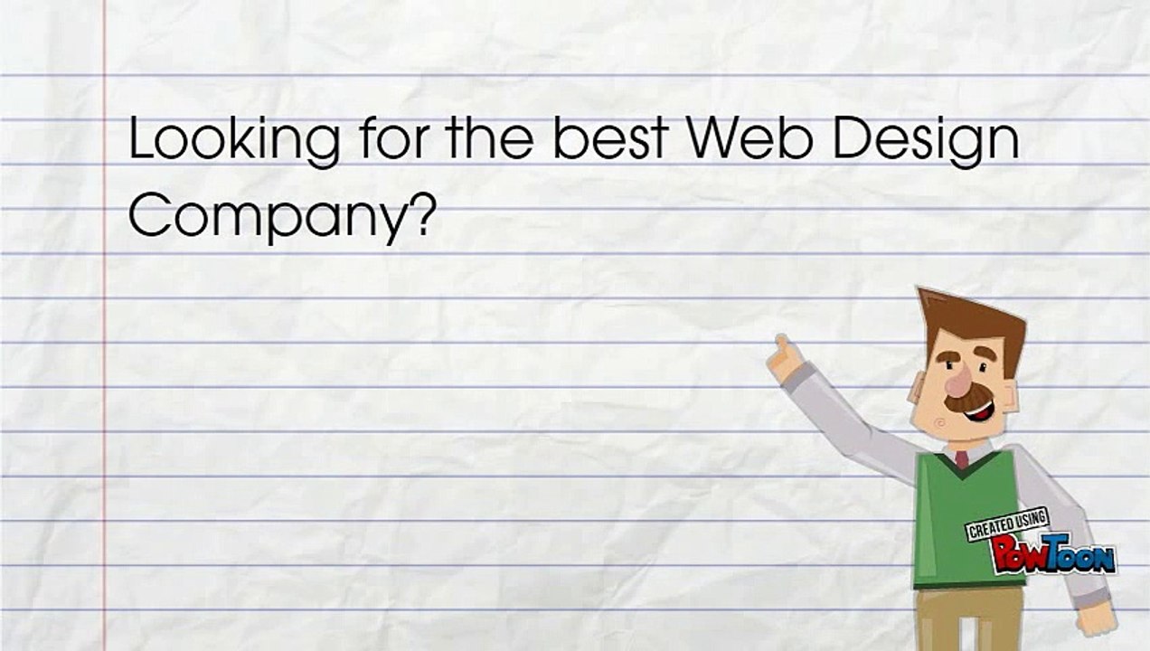 The Bitesize Concepts