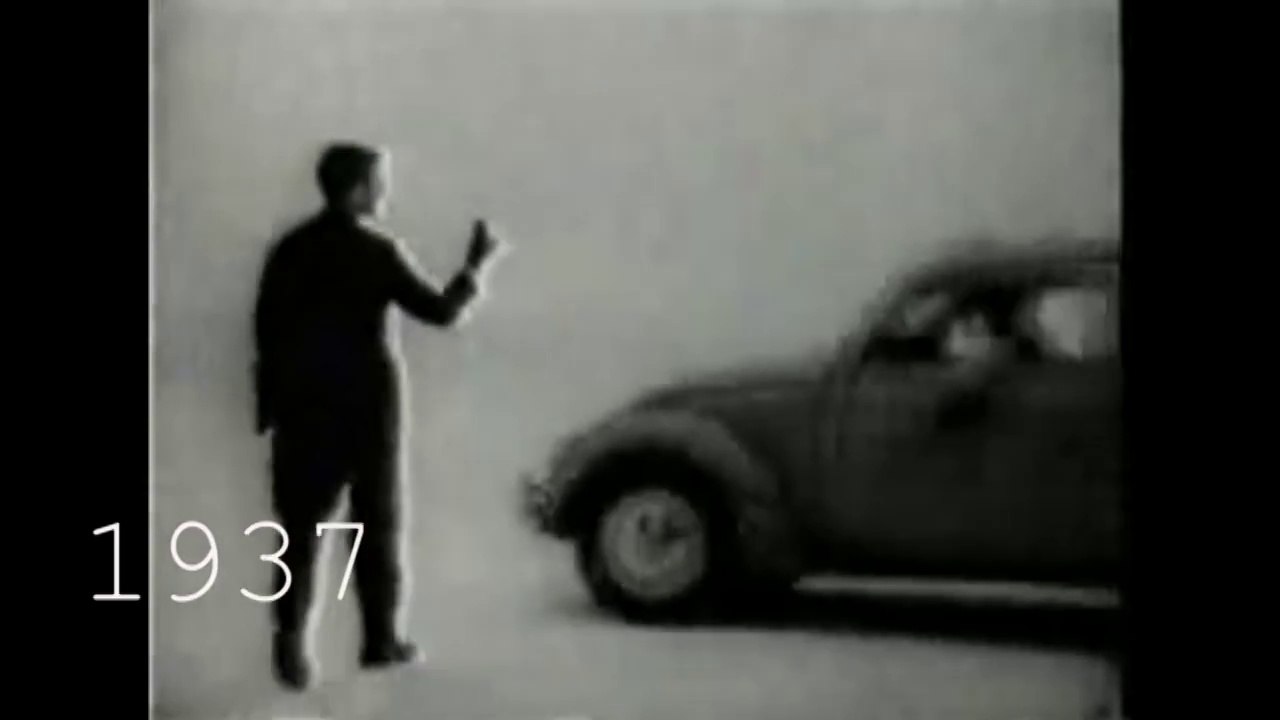 On This Day – May 28: Celebrating a Milestone in Computing History 🖥️