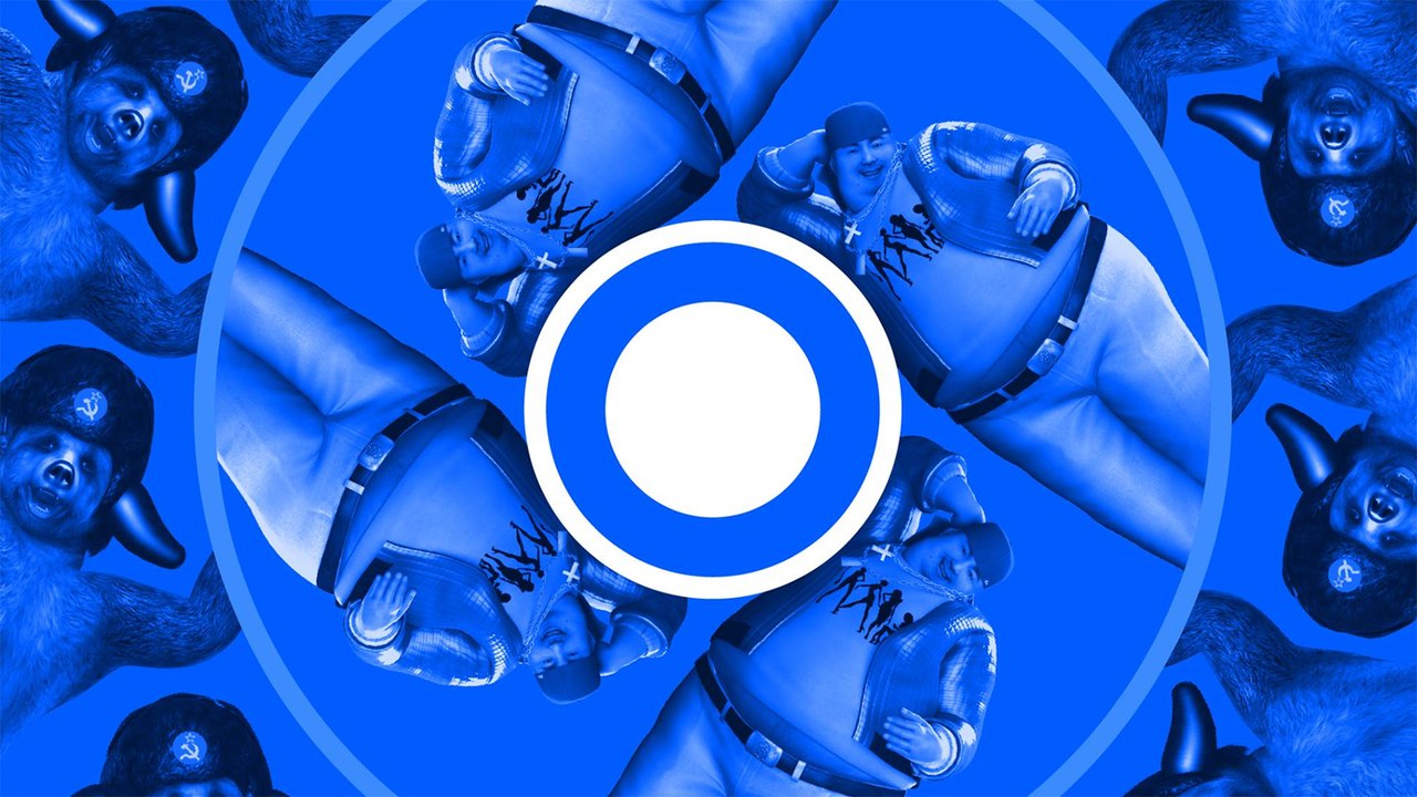 地球を救う！？話題の『おっぱい募金』完全版動画をチェック👀