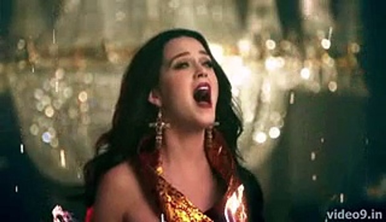 Unconditionally - [new