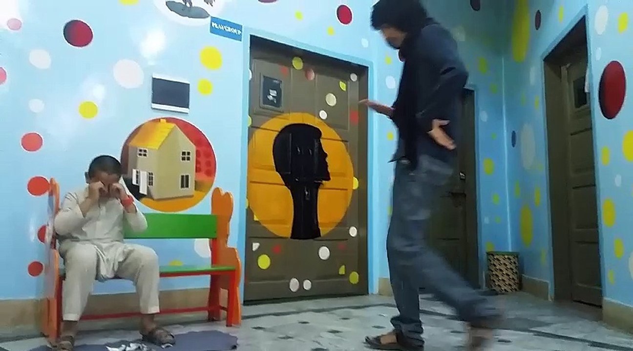 Desi Mom Vs Modern Mom