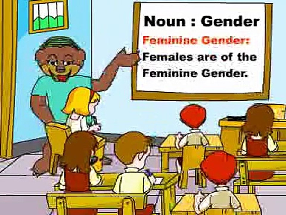 noun-learn grammar-learn english-learn noun-english grammar-grammar-learn words