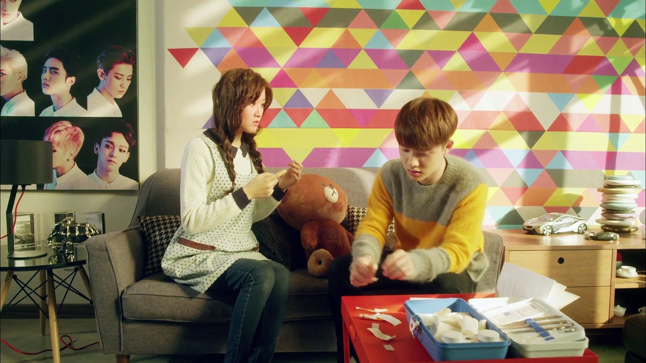 END 11 Türkçe Altyazılı Bölüm İzle 🎬