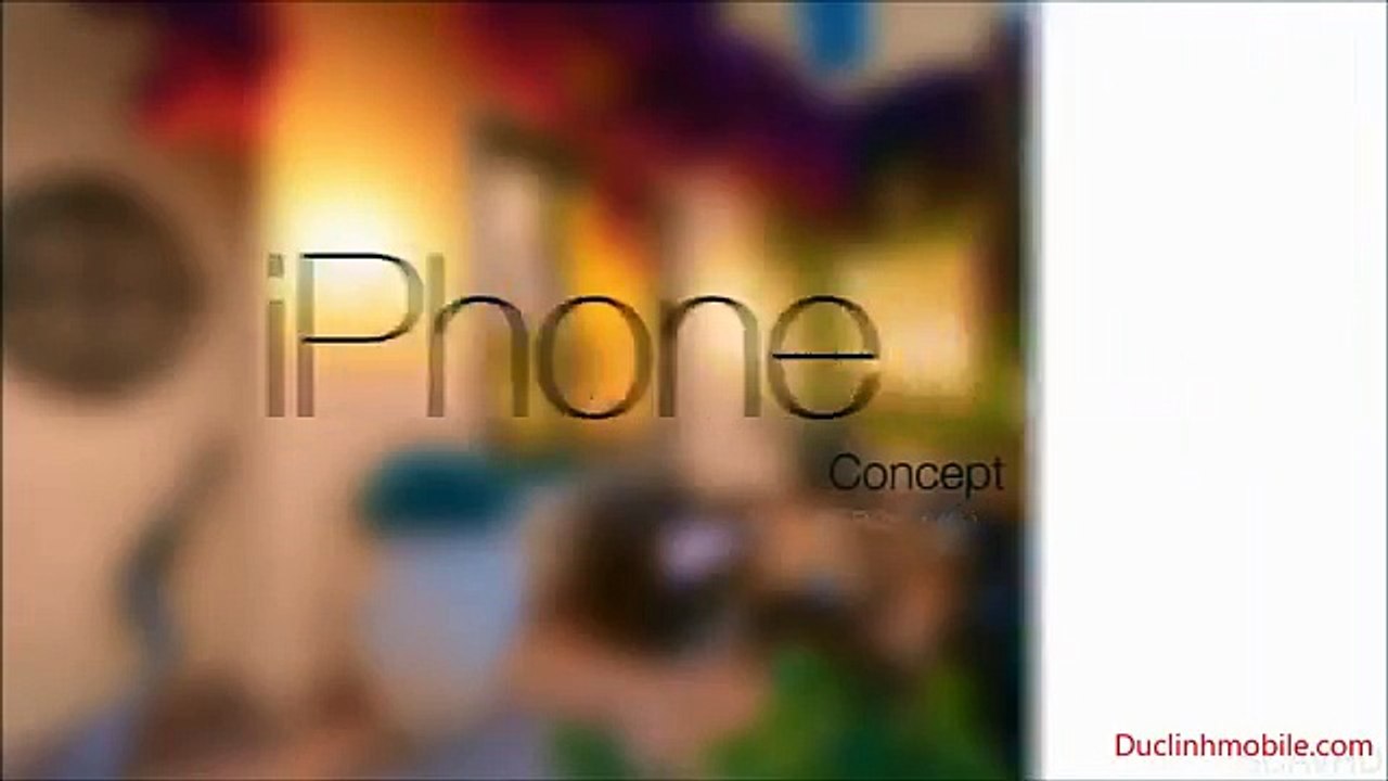 iPhone 7 New Trailer 📱