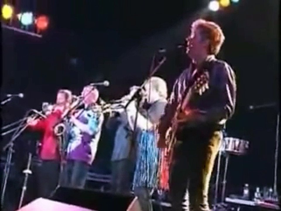 70s One Hit Wonders - A 70's Music Video Compilation