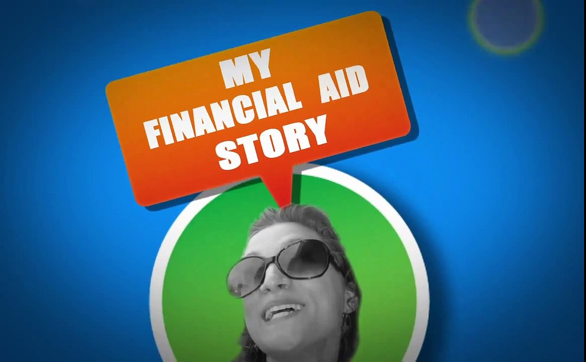 My Duke, Your Duke, Our Duke