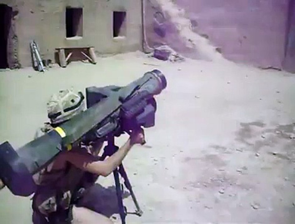 Fire Fire Fire Fire | HD |