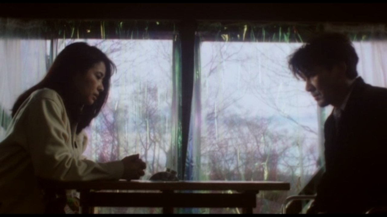 Atrabilious (2024) Full Movie in HD