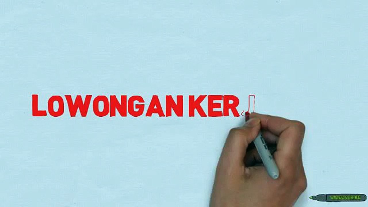 LOWONGAN KERJA TERBARU - SI LOWONGAN KERJA