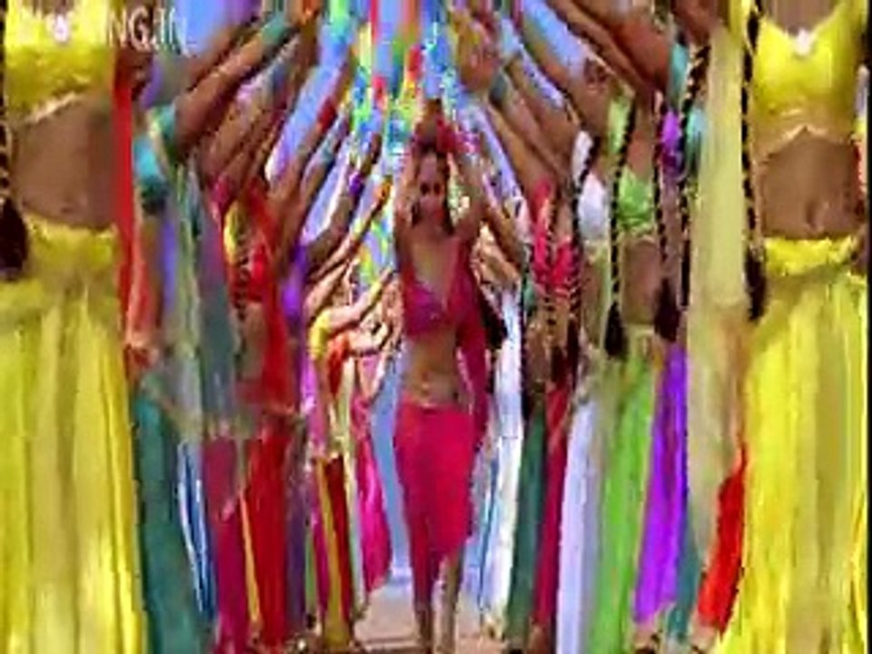 Nainon_Mein_Sapna_(Himmatwala)(wapking.in)